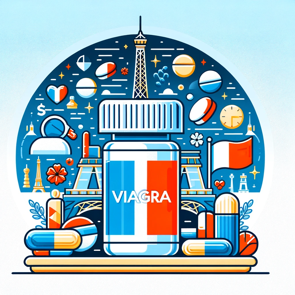 Viagra achat en suisse 